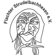 (c) Strudelbachhexen.de